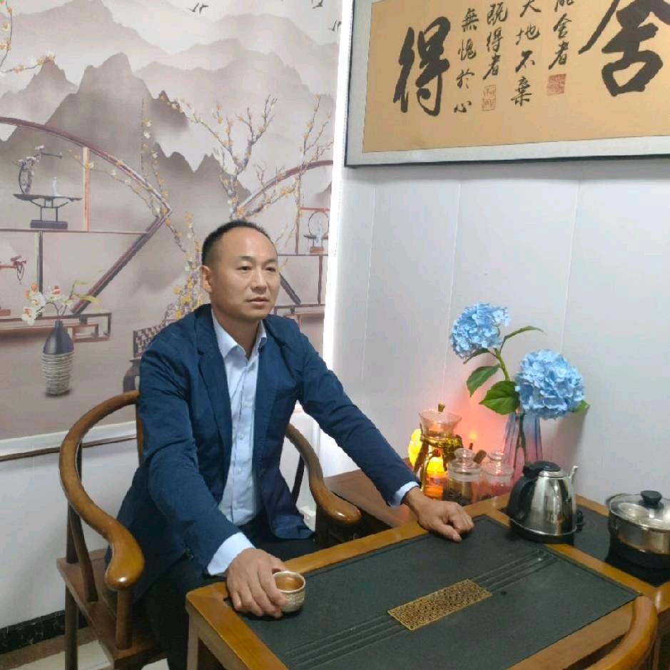 单身春晖深圳家政服务公司