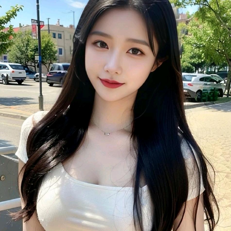 ゜এ喣ོ诗ꦿ℘゜