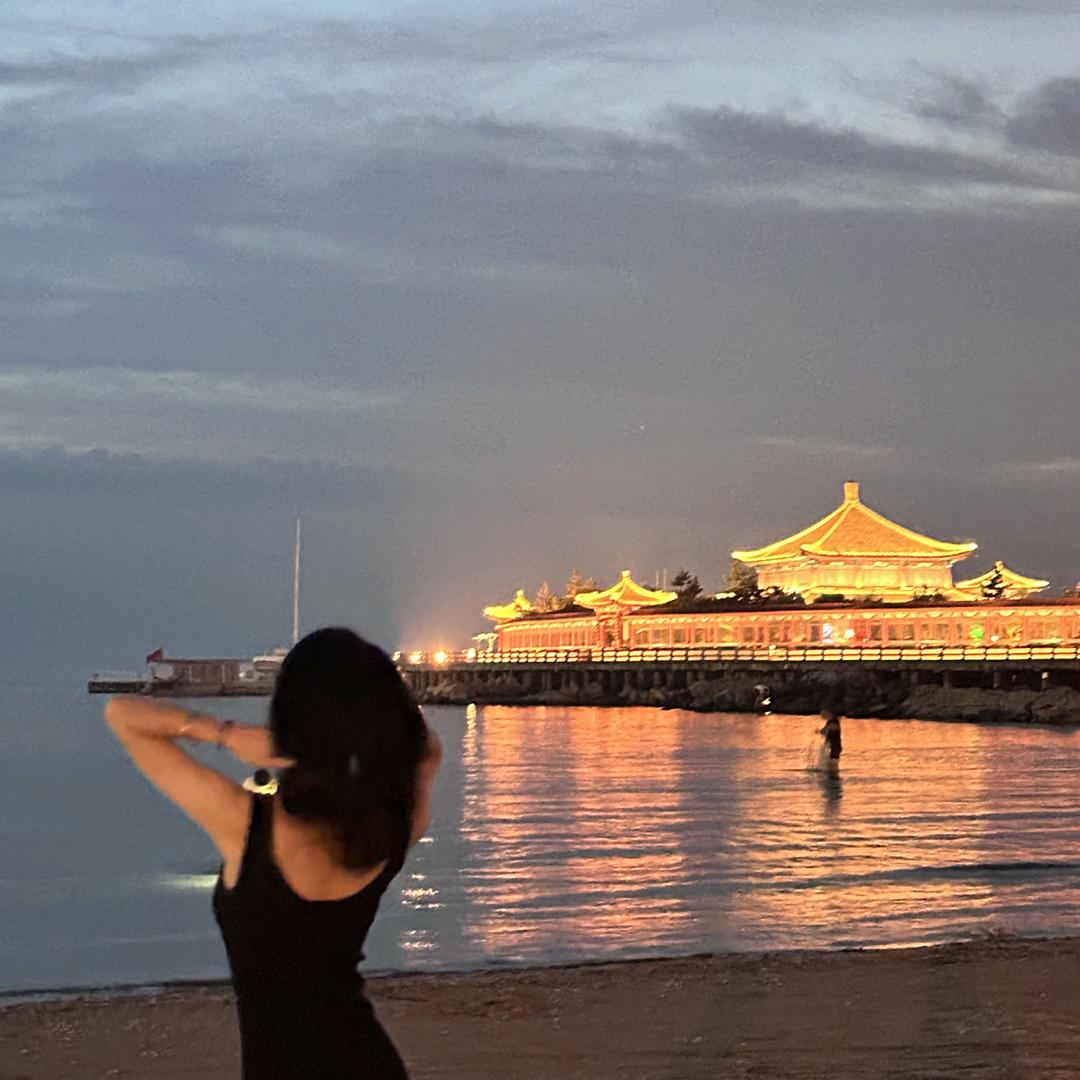 堕落者不可饶恕