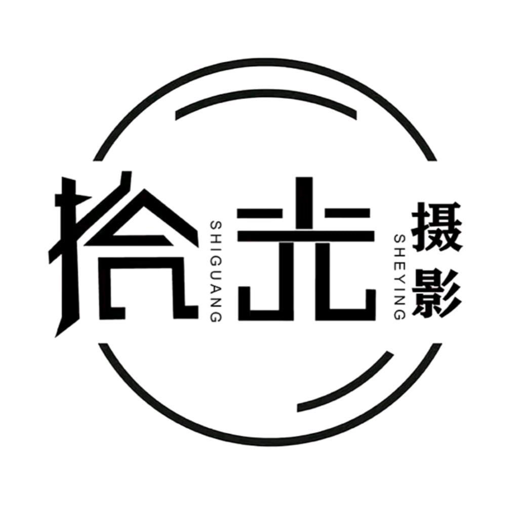 皖北首家互动相机