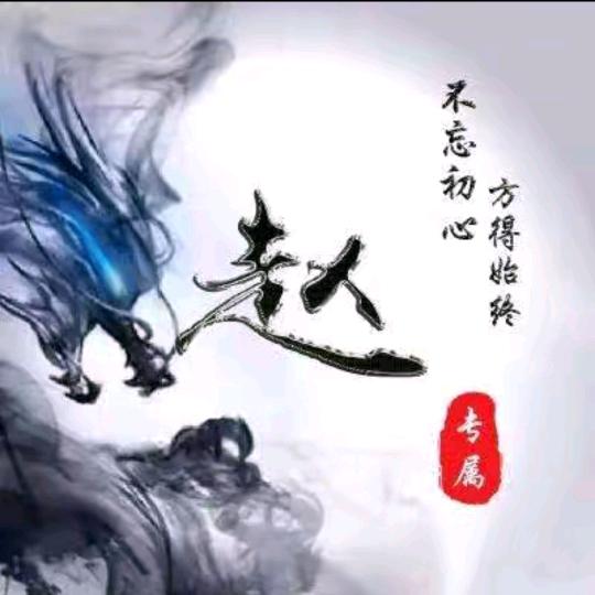 独来独网