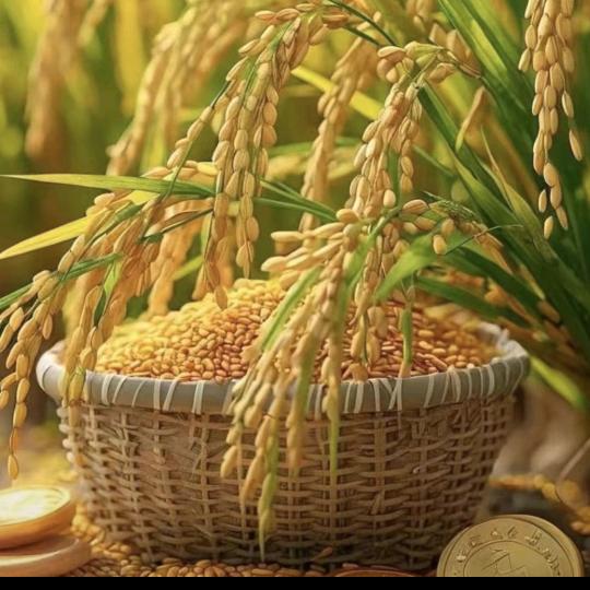 修心禅语🙏🙏🙏