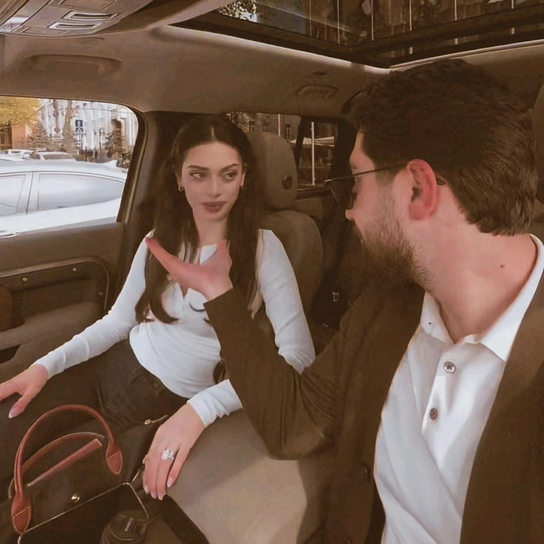 𝒊𝒏𝒔𝒕𝒂𝒌𝒆🕊