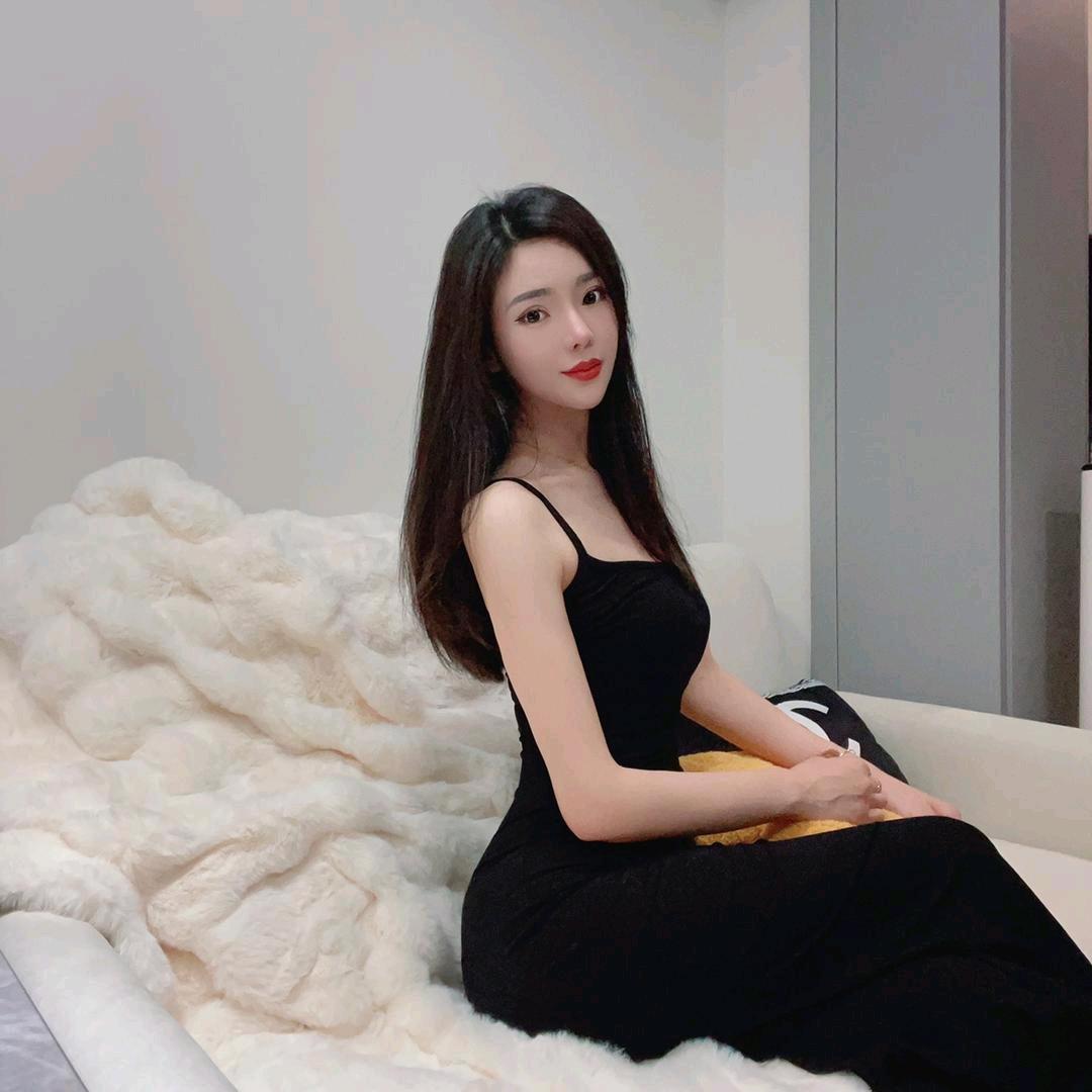 倩倩美学设计