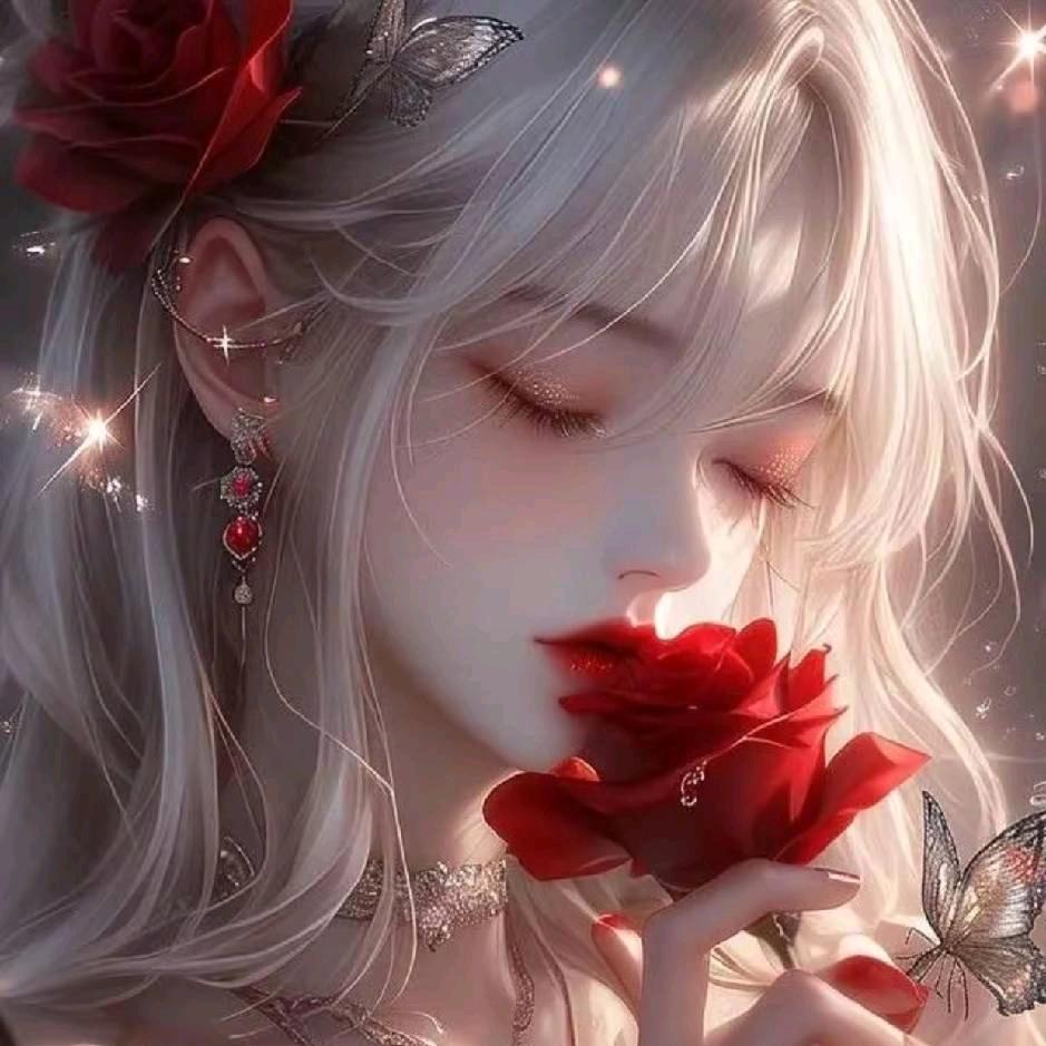 🥀⃟欭惗