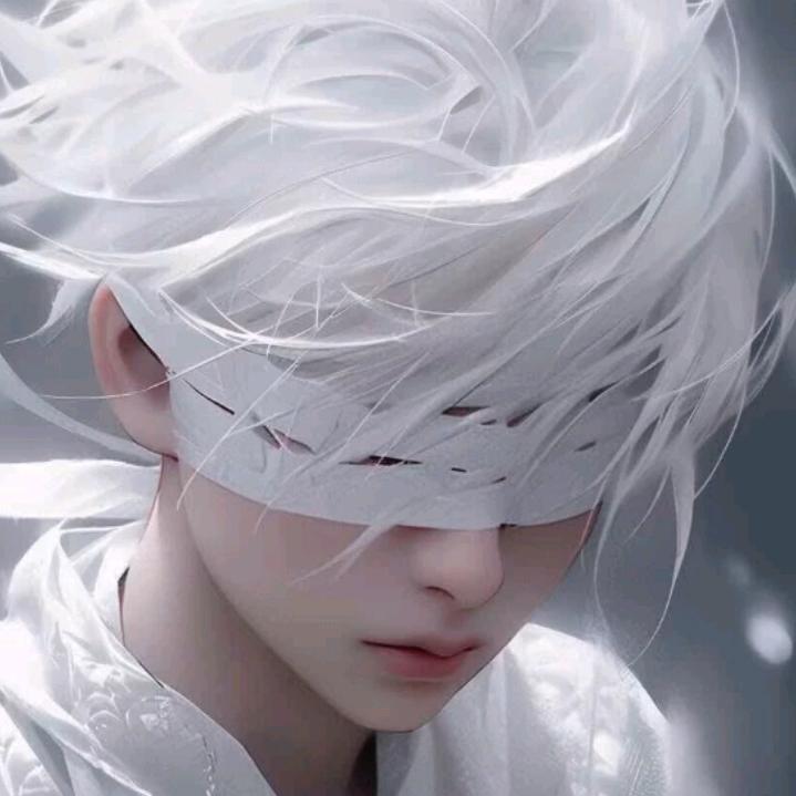 君不见
