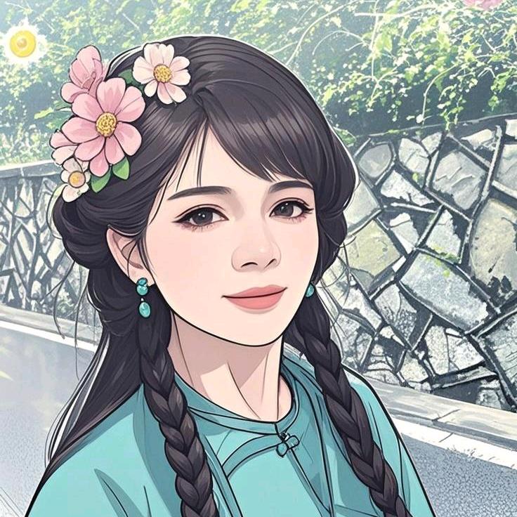 云云