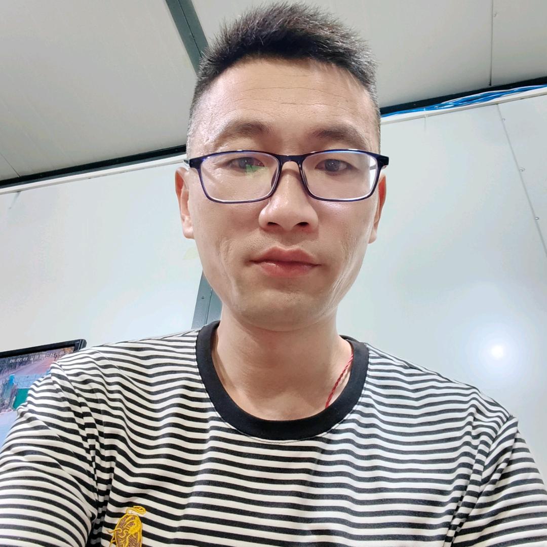 法内狂徒