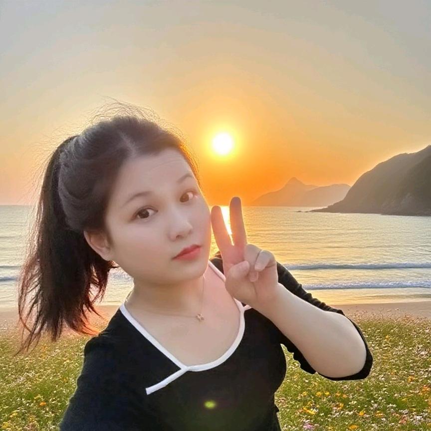 虾米🦐