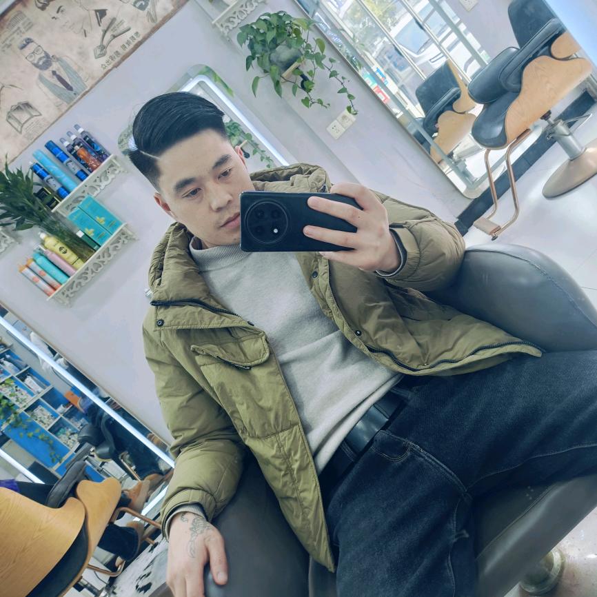 啊贵巜手工紫砂壶》