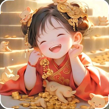 171小张要自律(年前瘦20穿上 L码）