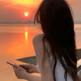 ✨༨ꪶꪖꪗ ꪑꪖᝰ