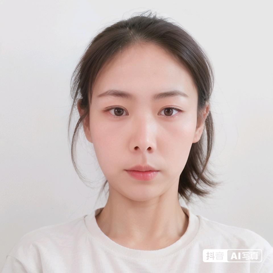 用户7114603810133