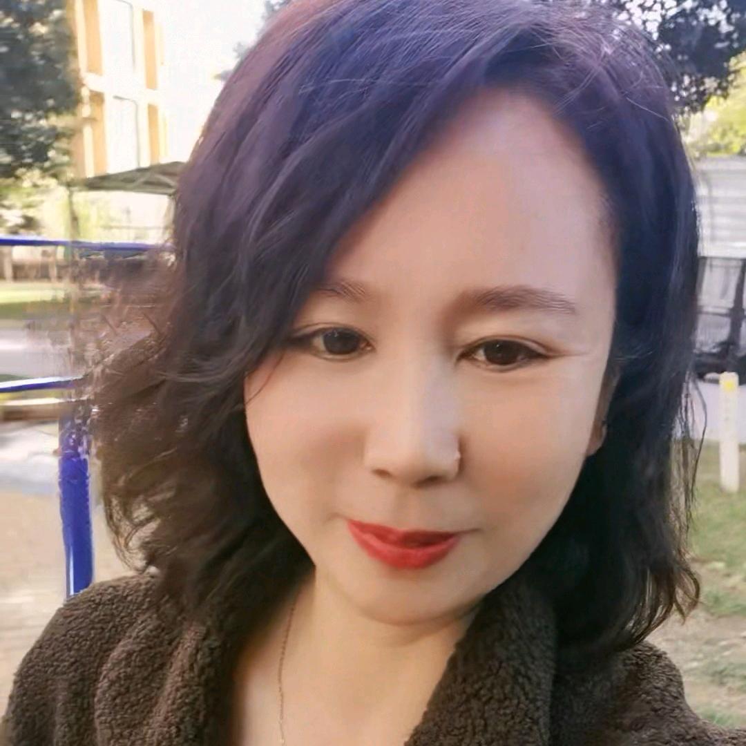 @边边