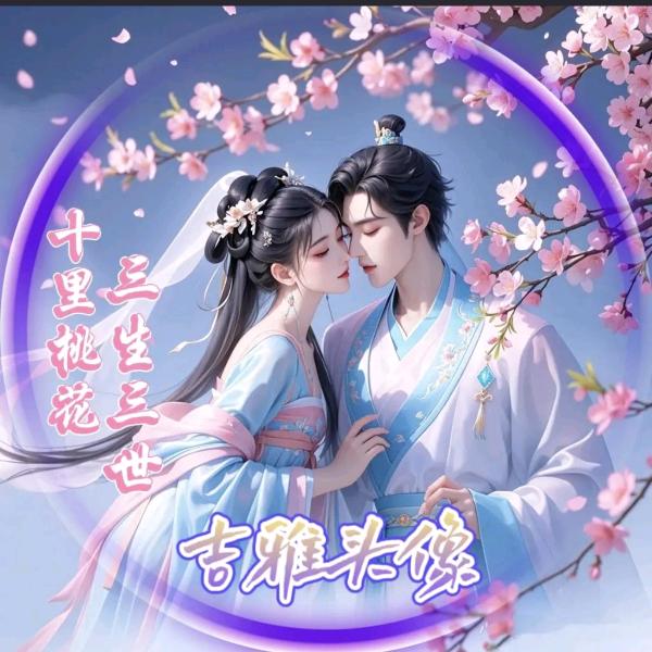 勇闯天涯✺◟(∗❛ัᴗ❛ั∗)◞✺