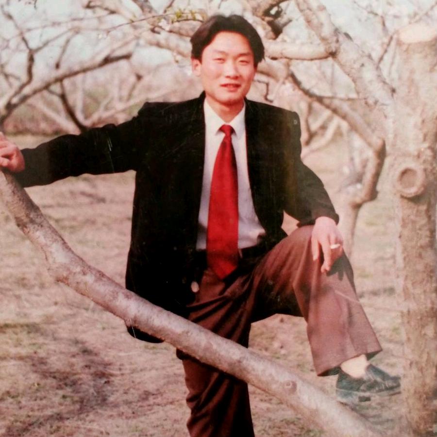 二手电动车回收置换