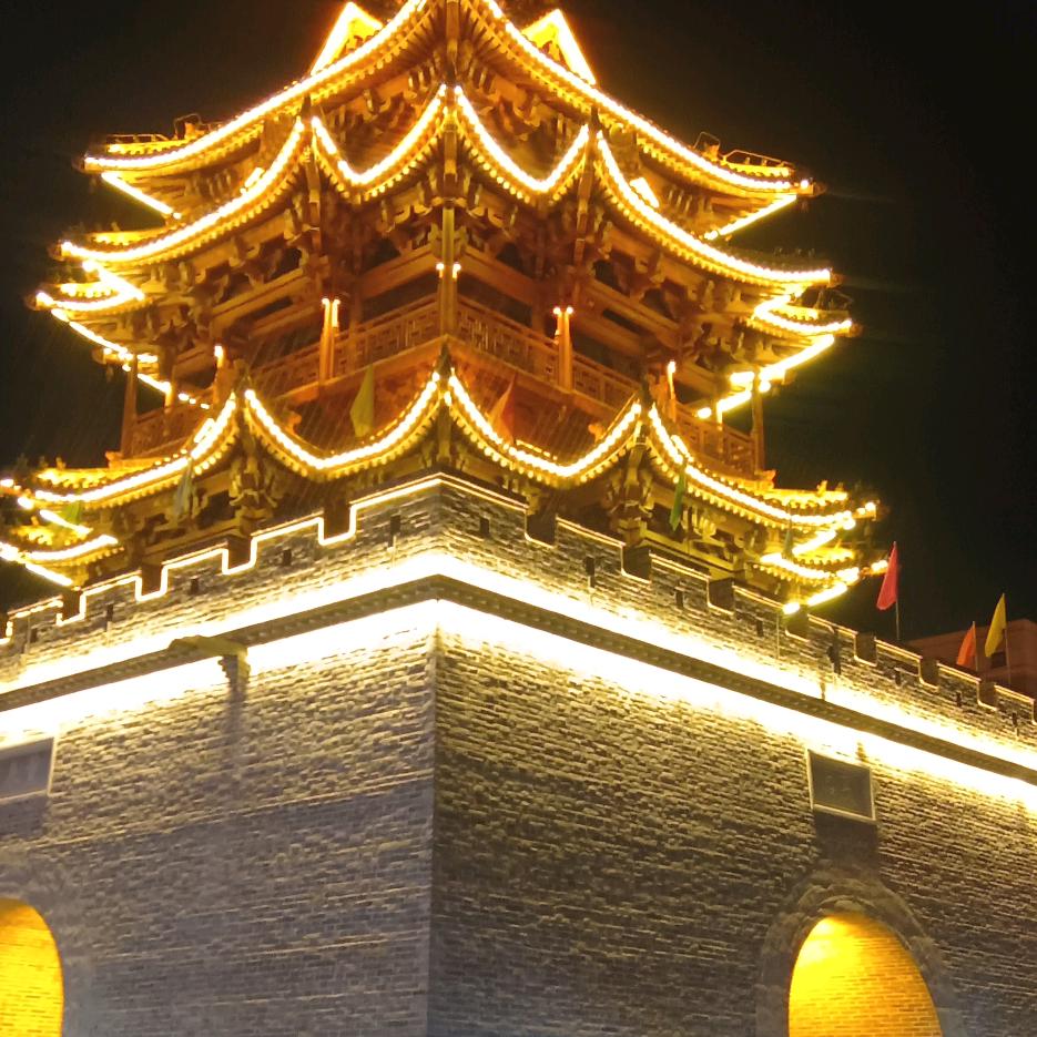 洪义