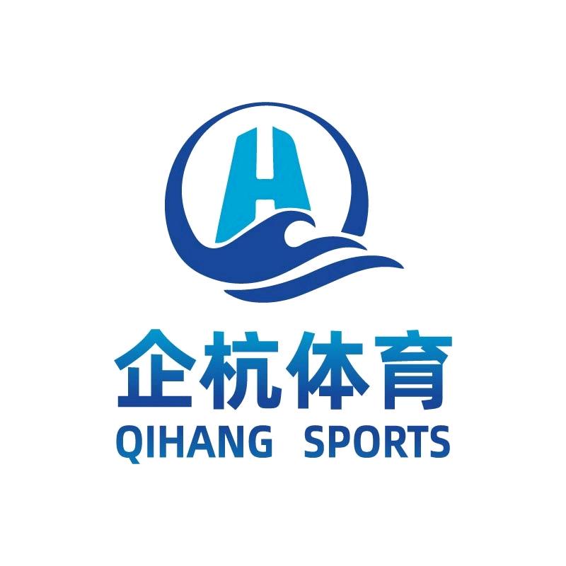 企杭体育