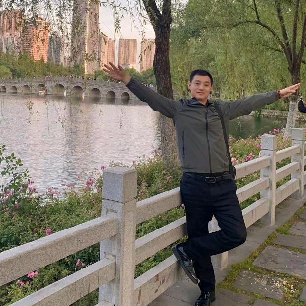 合肥专业房票(完颜好房)