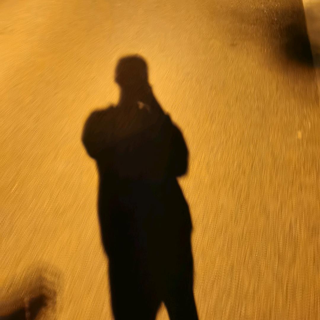 JKYD