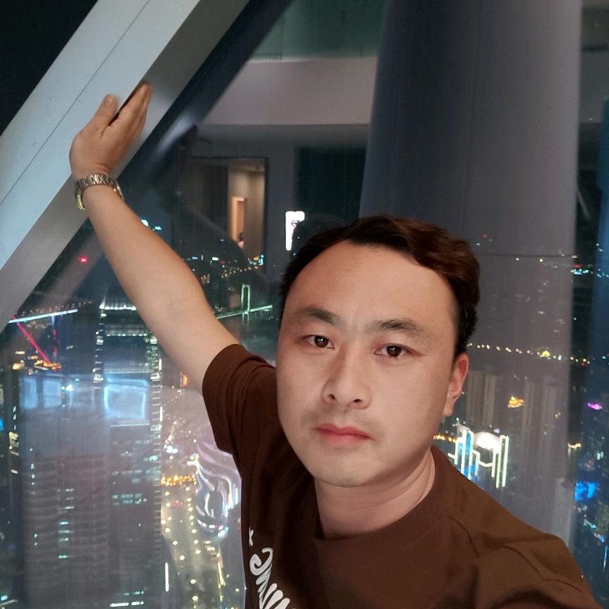 刘歌