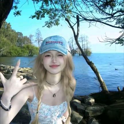 ☄🌧º浔·•็ั