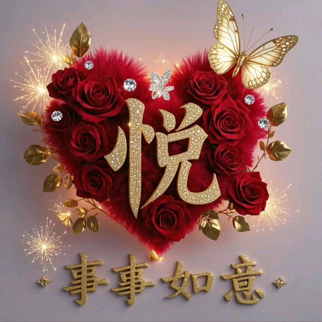 天使之翼3266