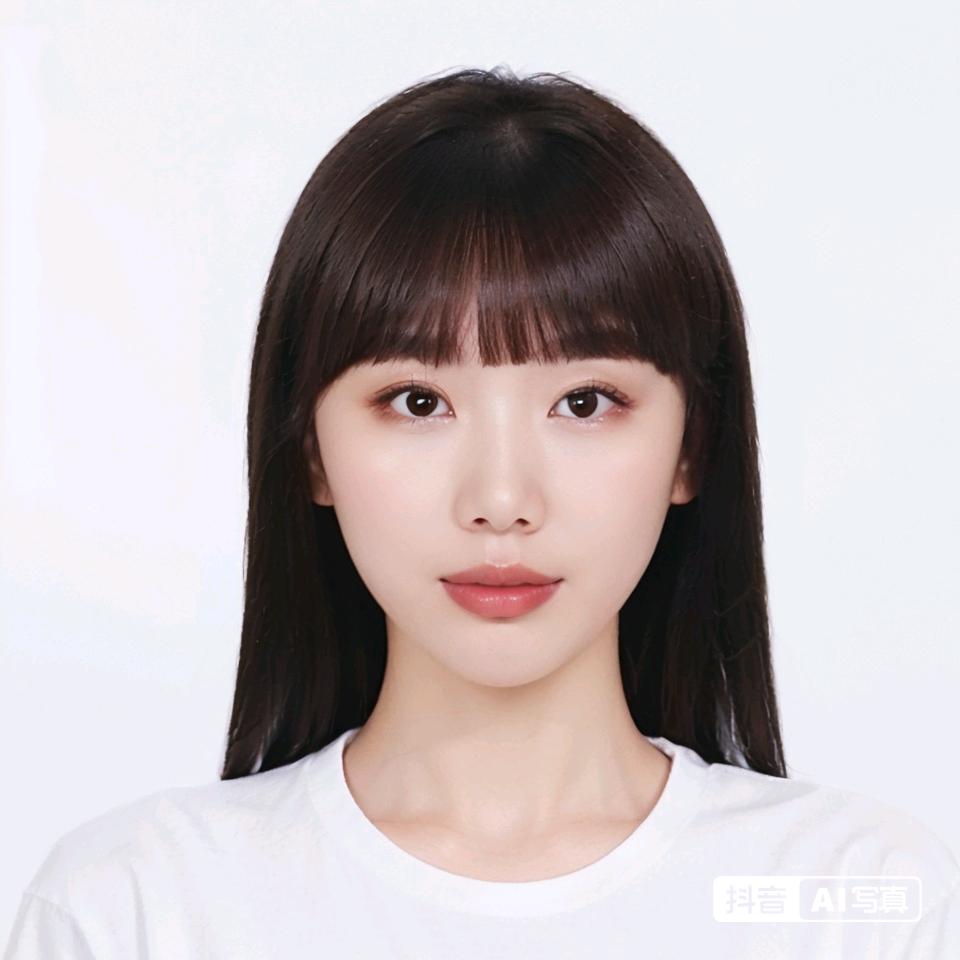 小耿老师