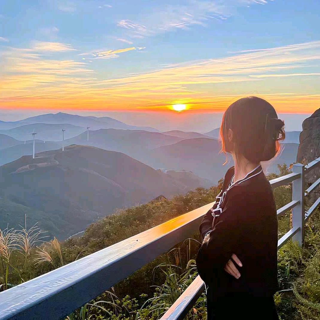 Ashang柠檬水🍋🍋