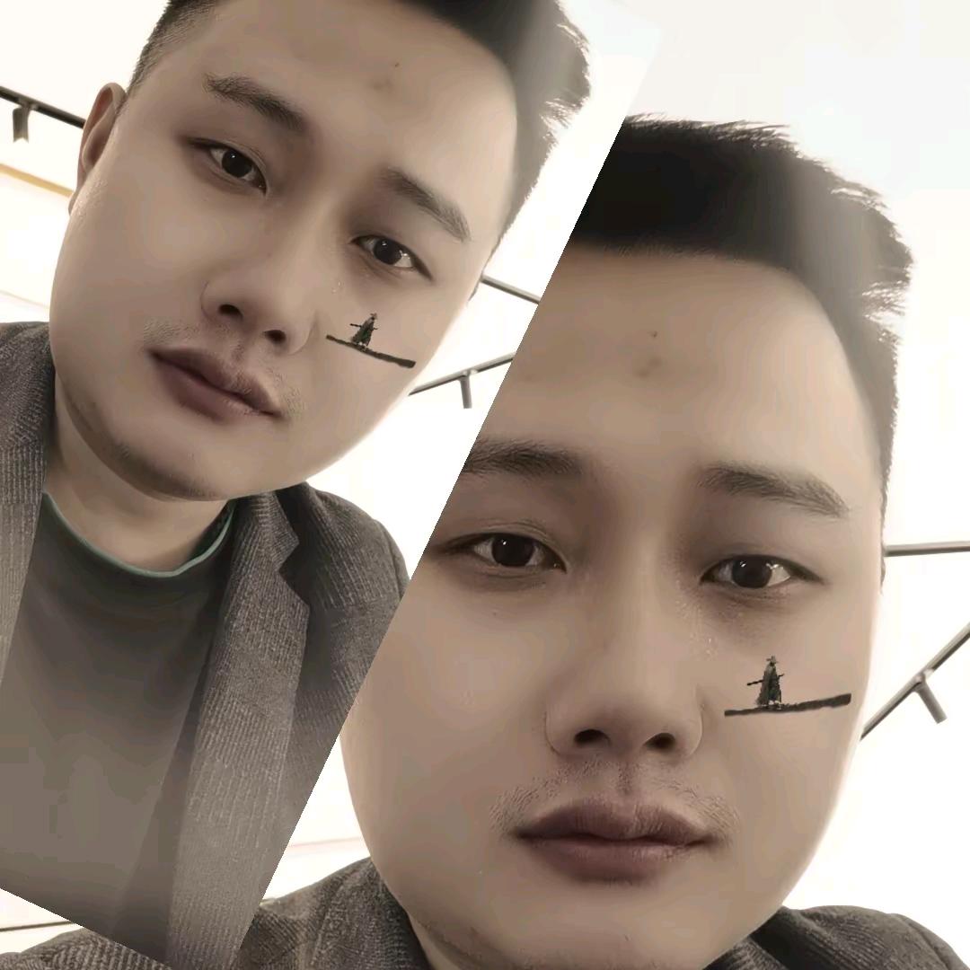 🇨🇳小超同学🖨图文快印设备耗材