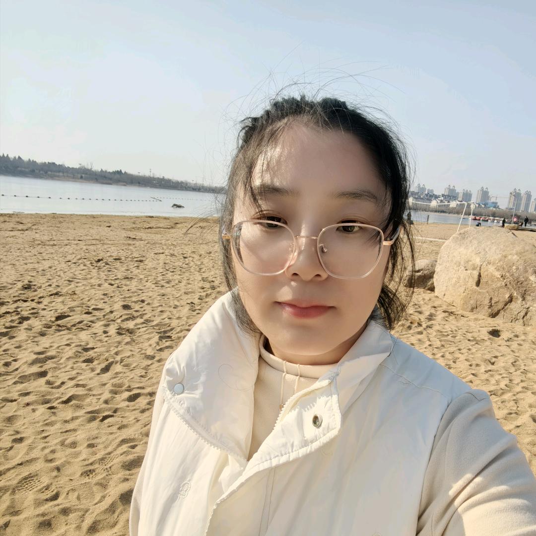 牛仔妈上午11:10分