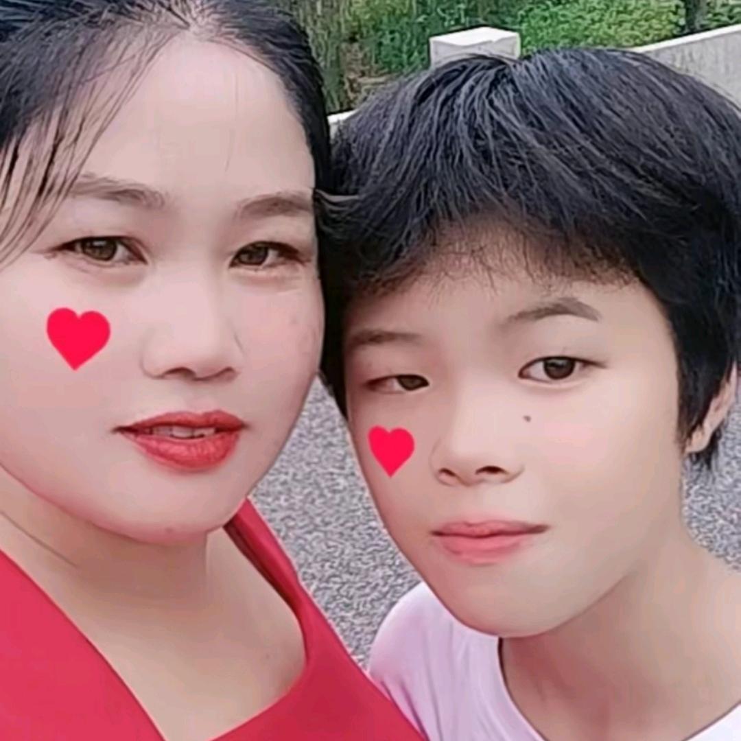 赣超/女娃补漏VS女娲补天