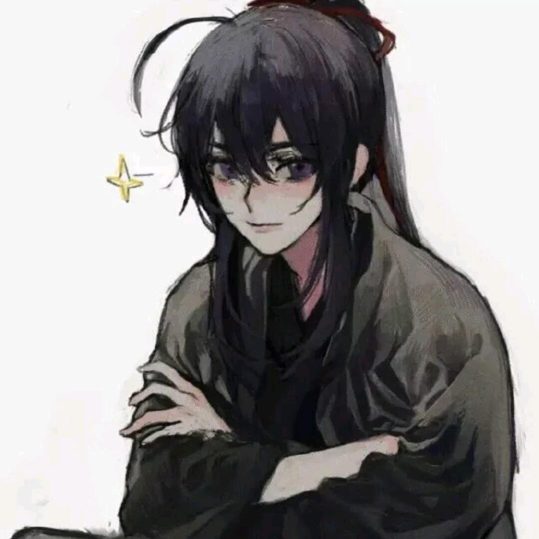 杉泽.