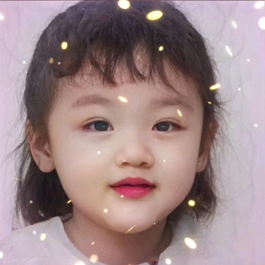 郑州荆小姐大码女装