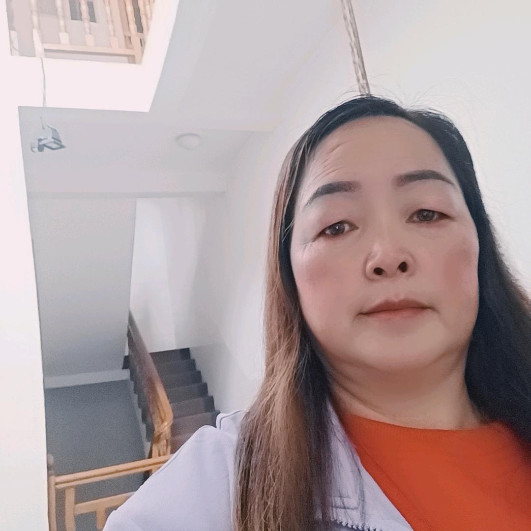 不小心遇见你