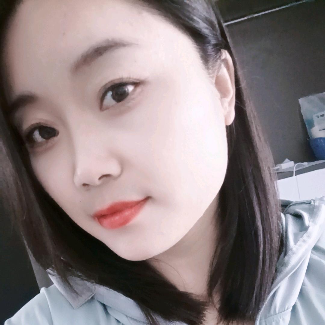 小米❤️
