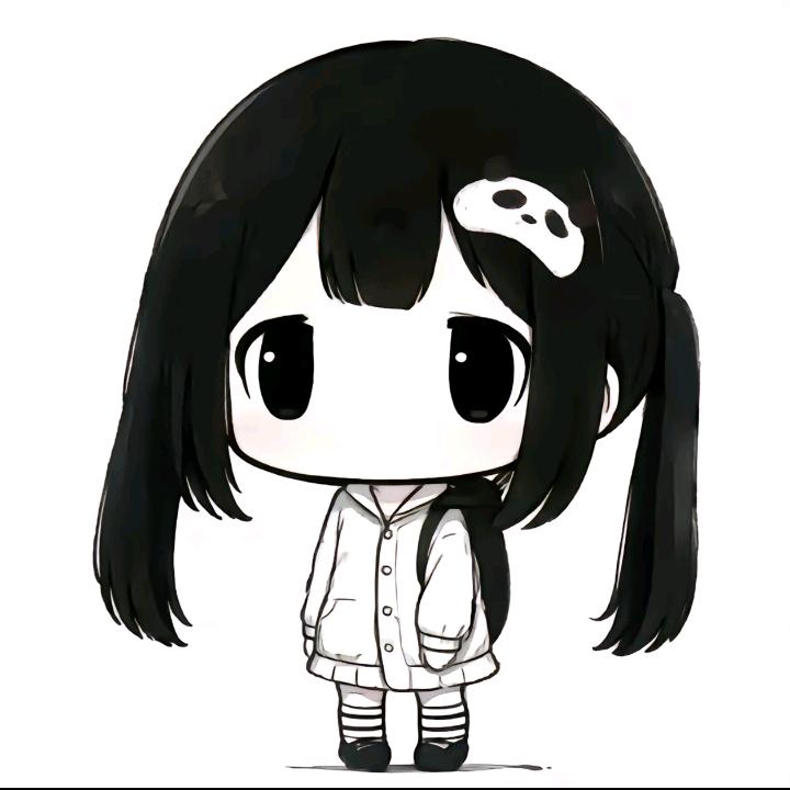 凉意
