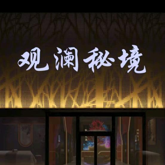 用户3113765225949