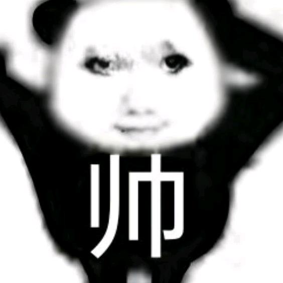 不续月色