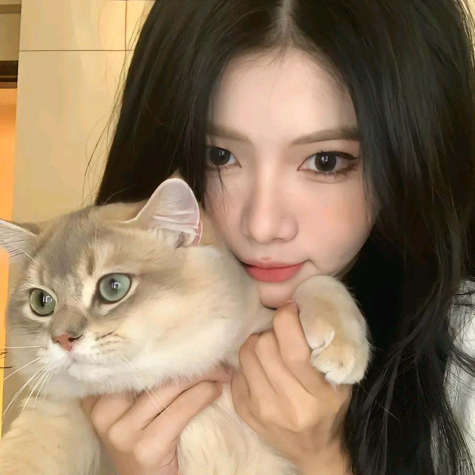 AAA睡觉的时候不困