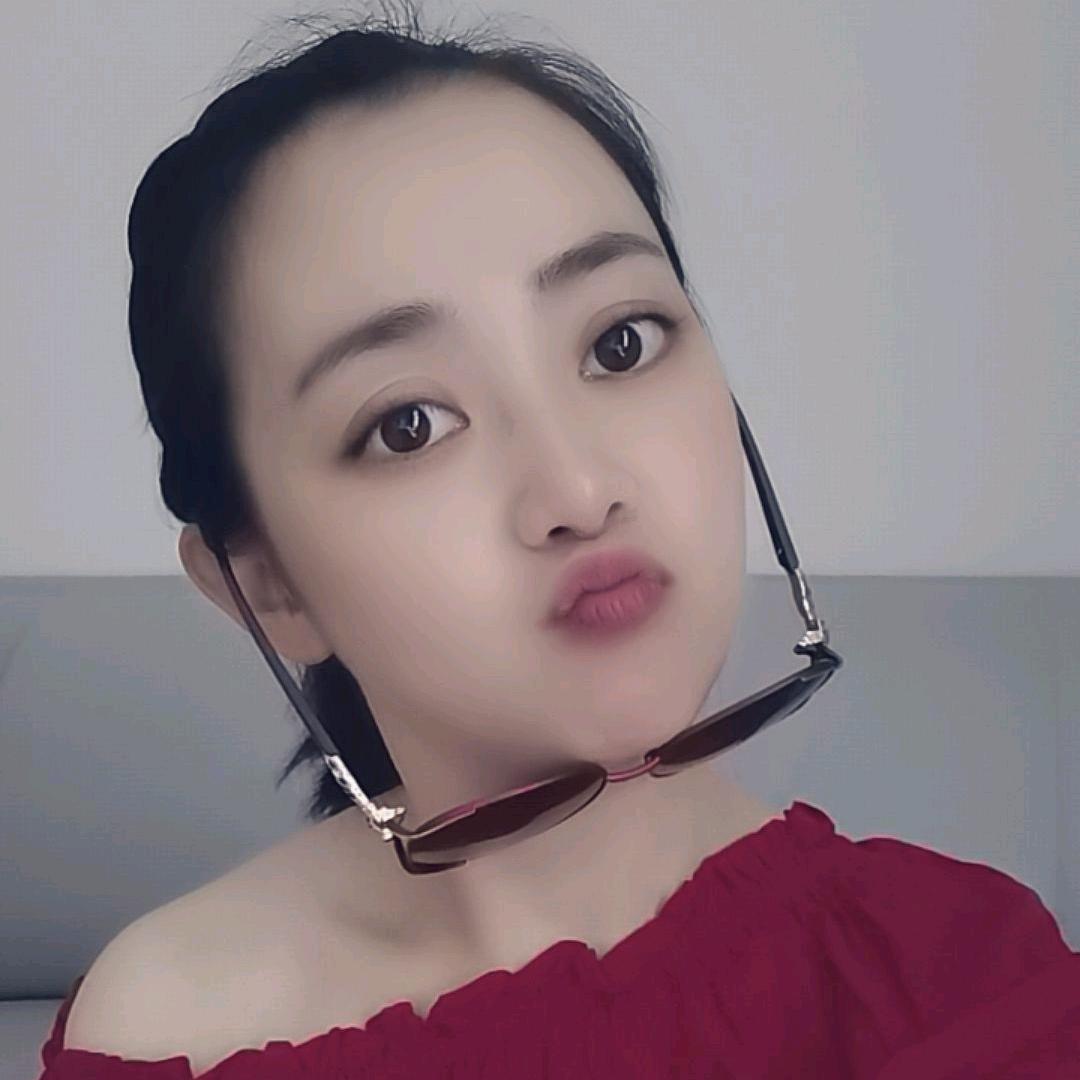 阿丽吖