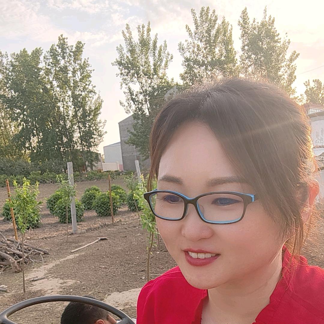 马大姐聊养鸡