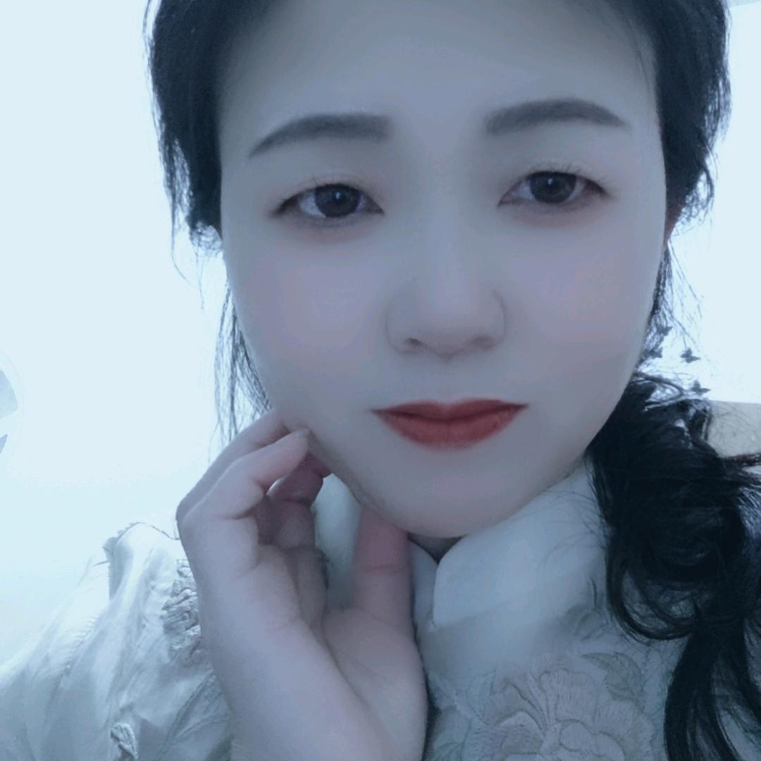 永恒