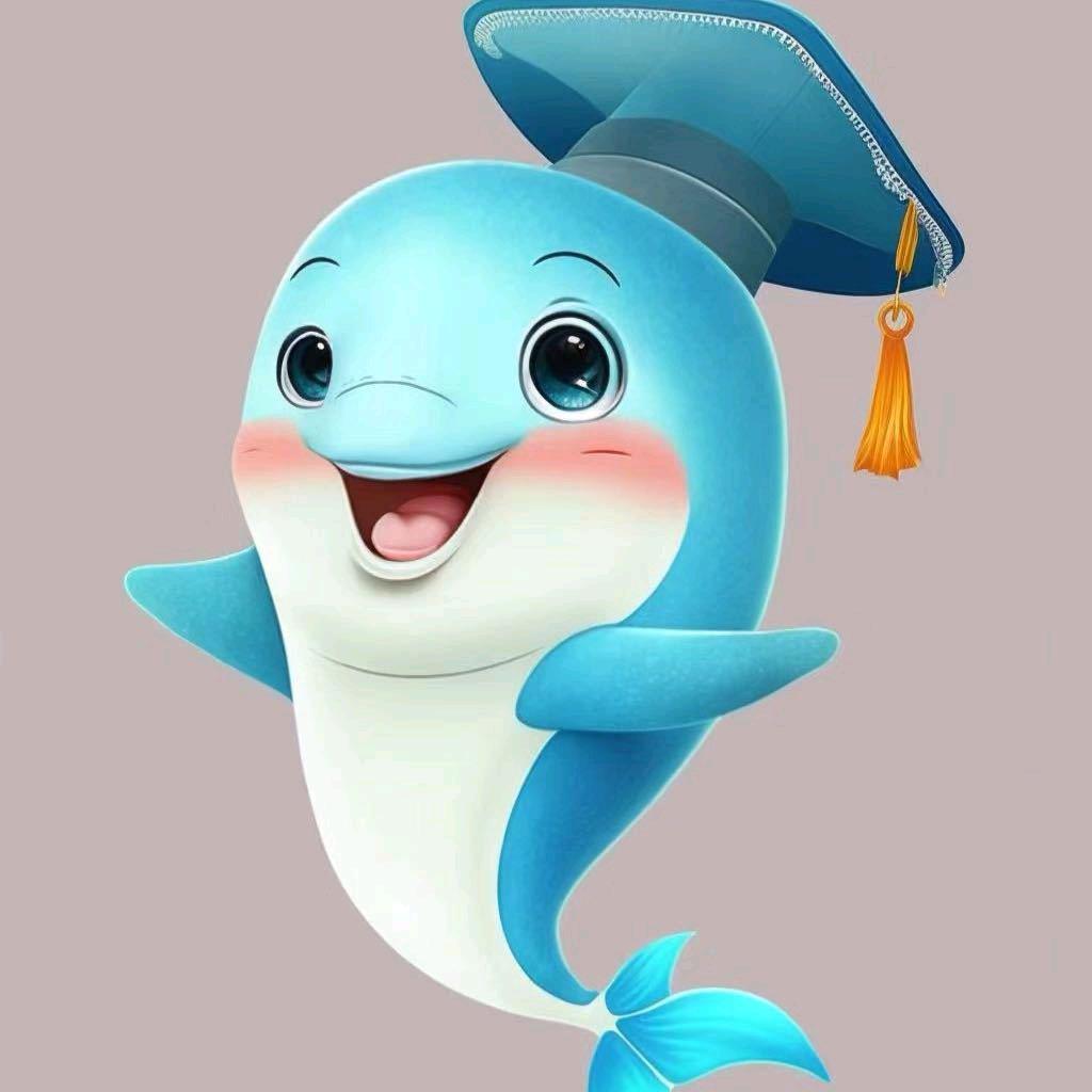 九江小海豚成长馆