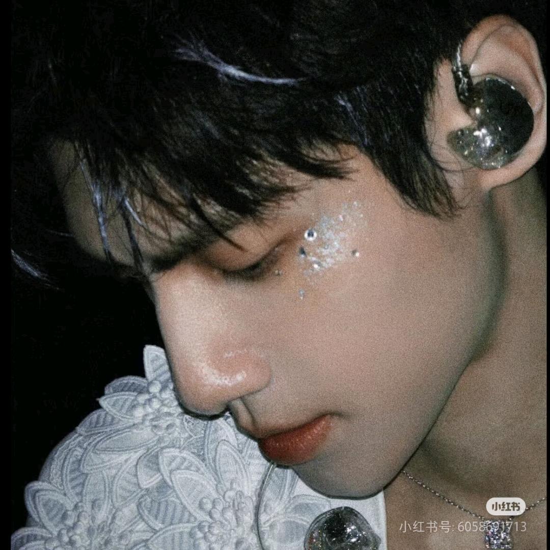 不和傻子论长短