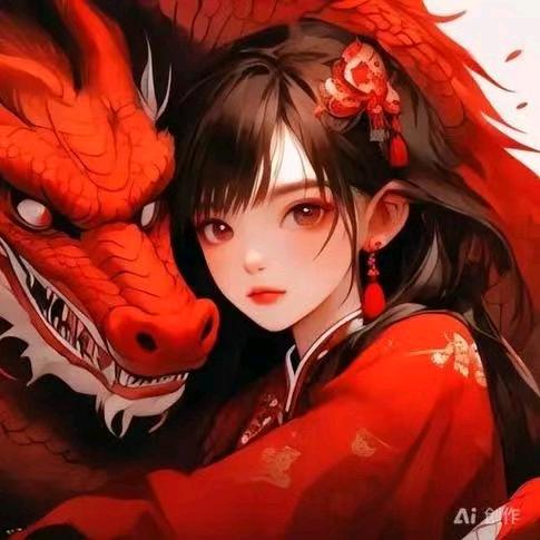 情感终结奶奶
