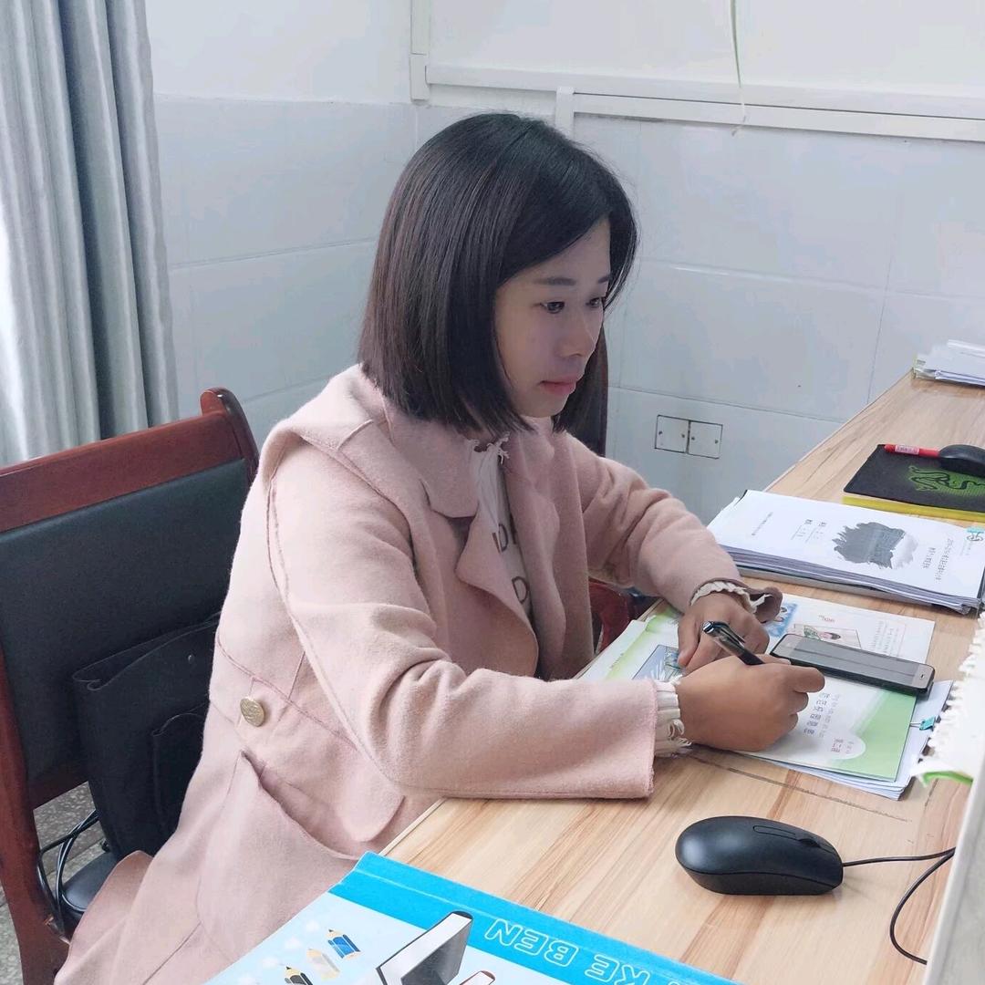 在扎佐开托管的小罗