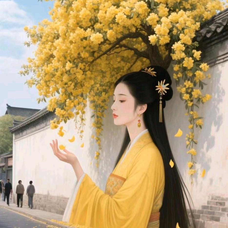 笑看人生