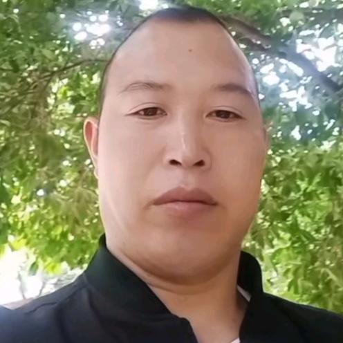 精彩生活🎷创作原声🎼