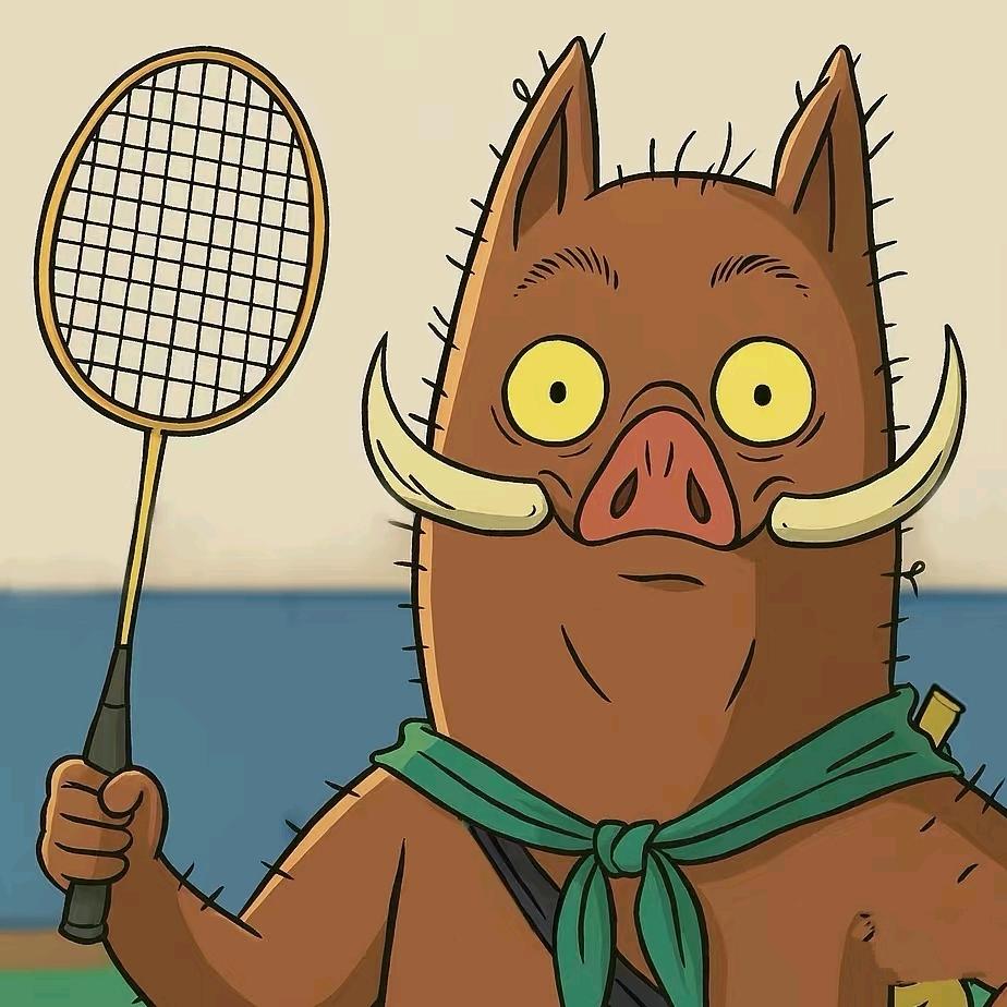 一位不愿意透露姓氏的张厂长